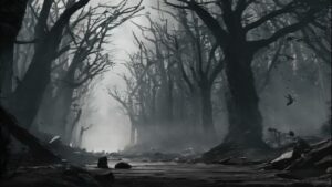 Sinfonia item-thumbnail