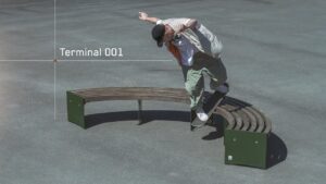 éS Terminal 001 item-thumbnail