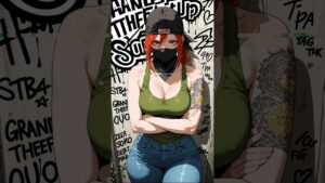 🎧 IPVA 🎧 item-thumbnail