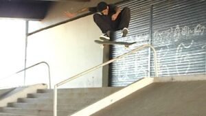 Arthur Ribeiro – Vento Bravo item-thumbnail