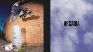 Corey Young in ‘Arcadia’ item-thumbnail