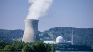 Atrasos na UE Phaseout das tecnologias nucleares russas item-thumbnail