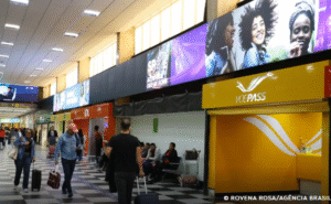 Anac cassa certificado de operação da Voepass item-thumbnail