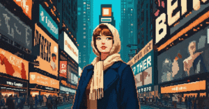 Planos de pista AI Plataforma de videogame depois de fazer acordos com Hollywood item-thumbnail