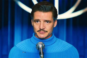 Pascal Talks “Fantastic Four” Casting Baylash item-thumbnail