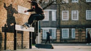 Leo Favaro – Mal Nenhum item-thumbnail