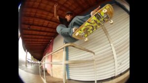 Leonardo Favaro – OBRIGADO MKD item-thumbnail