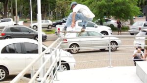 Leo Favaro’s ‘Sentimento Puro’ section (MKD) item-thumbnail