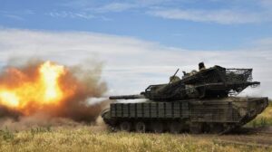 Rússia perde 1.170 soldados no dia passado item-thumbnail