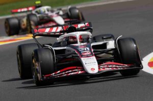 F1 2025 Resultados de qualificação do GP belga item-thumbnail