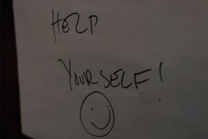 “Breaking Bad” Creator’s “Pluribus” Sets Date item-thumbnail