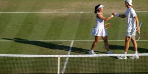 Luisa Stefani vai a final de duplas mistas no Torneio de Wimbledon item-thumbnail