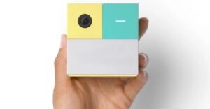 O console infantil que vendeu mais que o Xbox durante a Black Friday tem um desconto de US$ 50 item-thumbnail