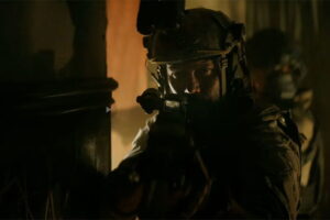 Segundo trailer: “A Lista do Terminal: Dark Wolf” item-thumbnail