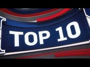 NBA’s Top 10 Plays of the Night | October 25, 2024 item-thumbnail