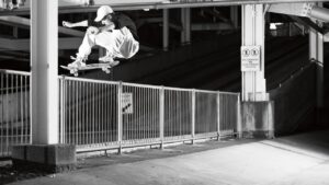 City Circle item-thumbnail