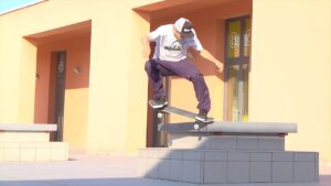 DC Special Delivery Tour Edit item-thumbnail