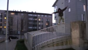 e2 Solutions – Eetu Toropainen item-thumbnail