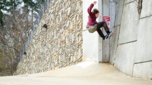 Myles Willard “Programming Injection” Toy Machine Part item-thumbnail