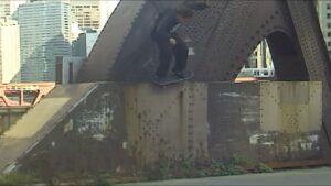 Deep Dish – Terminal item-thumbnail