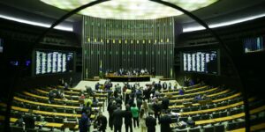 Mais de um terço dos projetos apresentados em 2024 se sobrepõem item-thumbnail