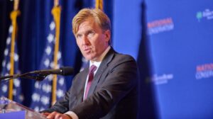 CNN: Pentágono permitido redirecionar armas construídas para a Ucrânia de volta para nós estoques nos EUA item-thumbnail