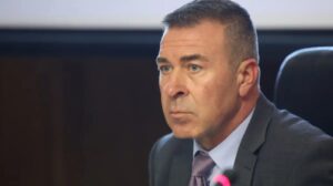 Pesquisas realizadas na Bulgária a pedido do Bureau Nacional de Anticorrupção da Ucrânia, caso envolvesse compras corruptas de armas item-thumbnail