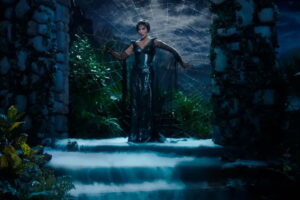 Trailer completo: “Kiss of the Spider Woman” item-thumbnail