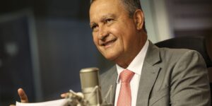 Auxílio Gás será ampliado para botijão ser acessível em todo o país item-thumbnail