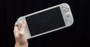 Genki pagará os danos da Nintendo sobre o interruptor impressa em 3D 2 item-thumbnail