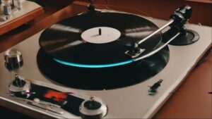 🎧 Instrumental Hip Hop ” Calma” Boom Bap Old School 🎧 item-thumbnail