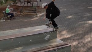 JP Villa – Free Agency item-thumbnail