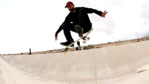 Daniel Lebron’s “Forma” Part item-thumbnail