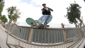 Brad Saunders – Bug’s Life item-thumbnail