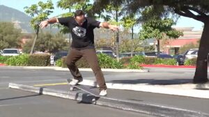 Jeremie Daclin – Free Your Spirit item-thumbnail