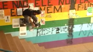 Arthur Ribeiro – 1500 item-thumbnail