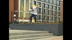 Afterbang : Dom Henry item-thumbnail