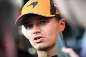 O P7 de Lando Norris em Baku poderia conquistar o campeonato de motoristas F1 item-thumbnail