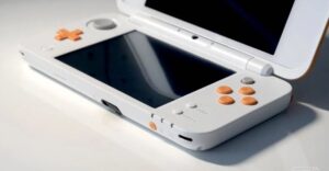 A Sega teria chamado a polícia depois de descartar enganosamente os kits Nintendo Dev item-thumbnail