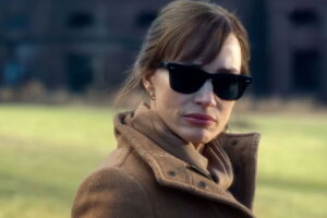 A Apple “The Savante” atrasou indefinidamente item-thumbnail