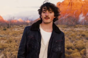 Benson Boone rumores para o filme “Gundam” item-thumbnail