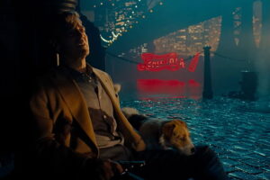 Trailer completo: George Clooney é “Jay Kelly” item-thumbnail