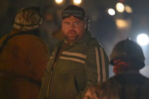 Mais cena de corte de toupeira em “Fantastic 4” item-thumbnail