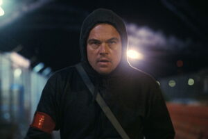 “One Battle After Other” Bilhete de regras item-thumbnail