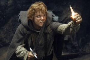 Sean Astin se torna presidente da SAG-AFTRA item-thumbnail