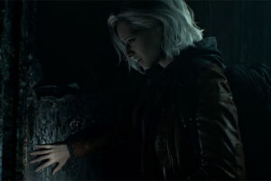 Segundo trailer: jogo “Resident Evil: Requiem” item-thumbnail