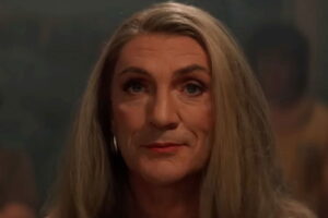 Cenas filmadas por selo Terence para “Priscilla 2” item-thumbnail