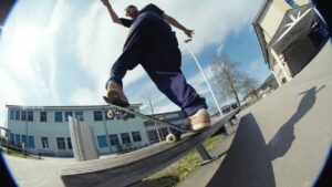 Michael Brunner – Nofy item-thumbnail