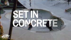 Vans – Set In Concrete item-thumbnail