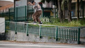 Jante – 5:33 item-thumbnail